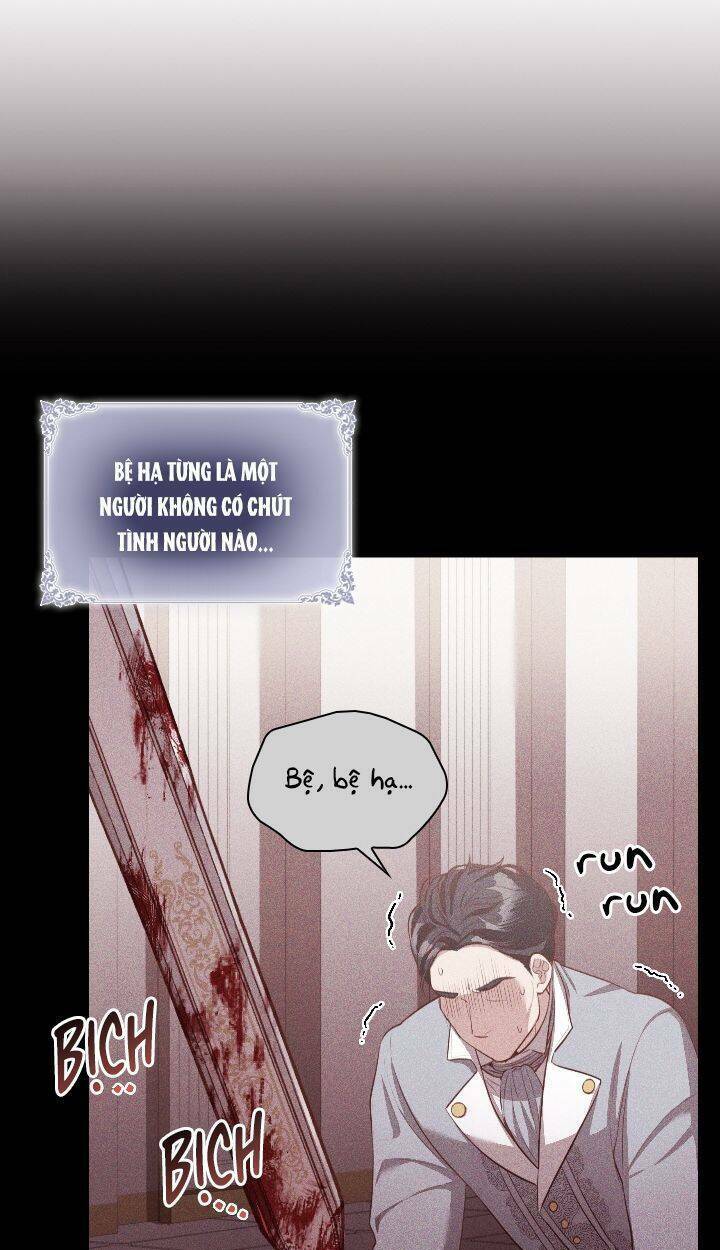 Tôi Trở Thành Thư Ký Của Bạo Chúa Chapter 54 - Trang 2