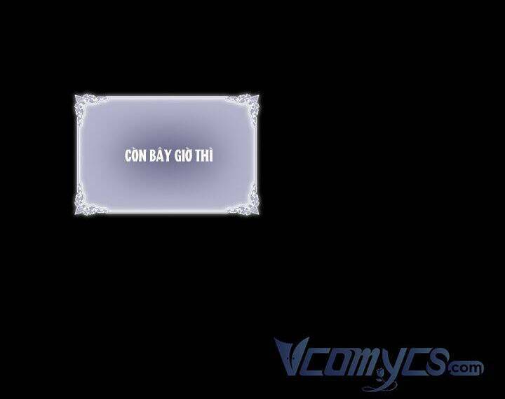 Tôi Trở Thành Thư Ký Của Bạo Chúa Chapter 54 - Trang 2