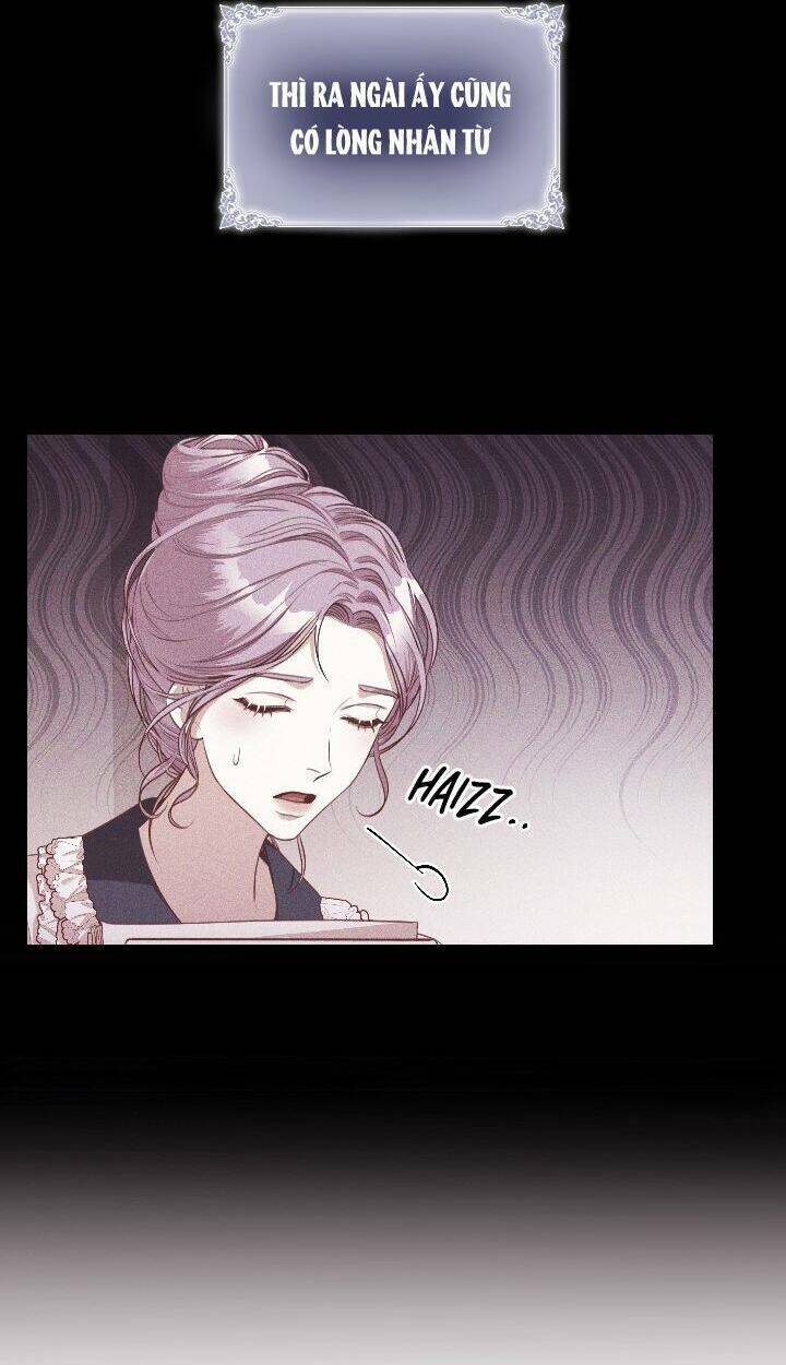 Tôi Trở Thành Thư Ký Của Bạo Chúa Chapter 54 - Trang 2