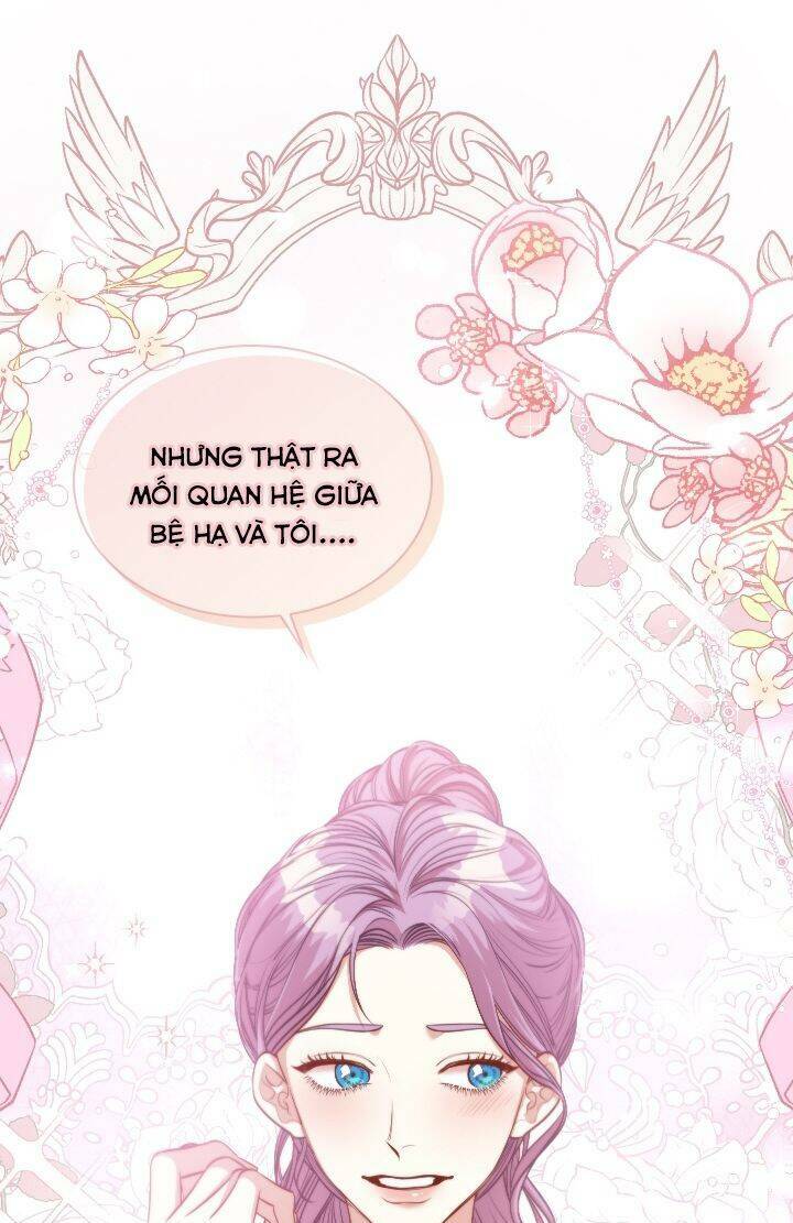 Tôi Trở Thành Thư Ký Của Bạo Chúa Chapter 54 - Trang 2