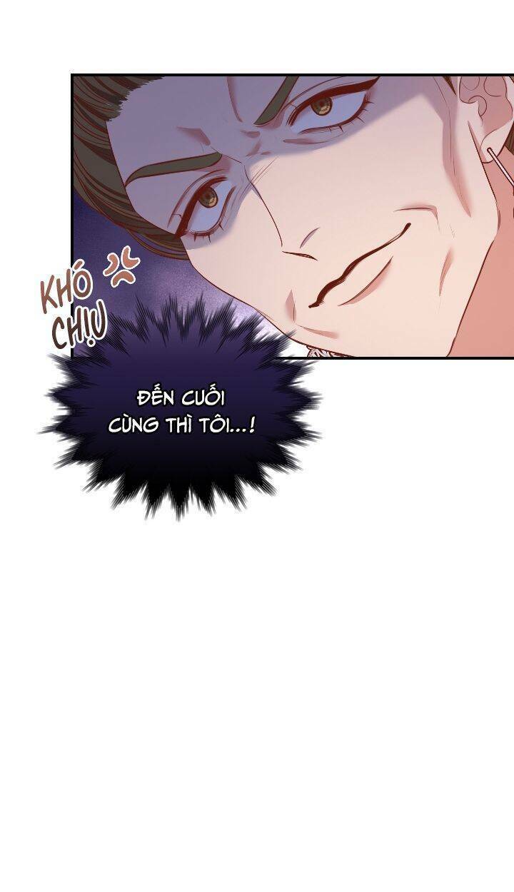 Tôi Trở Thành Thư Ký Của Bạo Chúa Chapter 54 - Trang 2