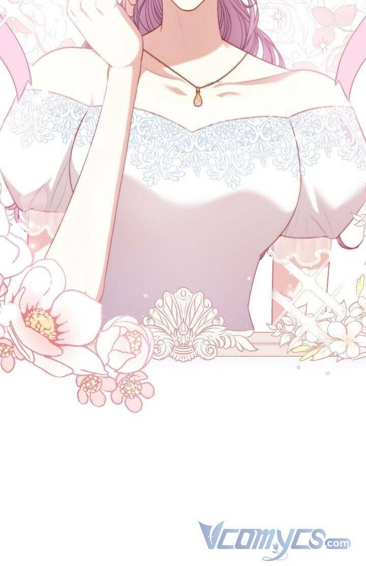 Tôi Trở Thành Thư Ký Của Bạo Chúa Chapter 54 - Trang 2