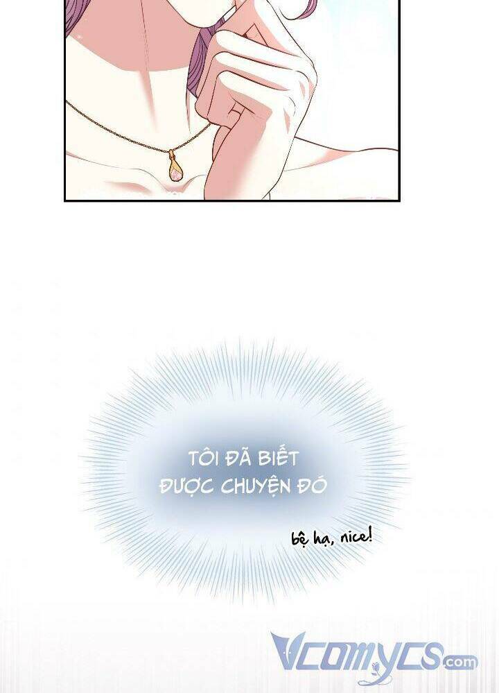 Tôi Trở Thành Thư Ký Của Bạo Chúa Chapter 54 - Trang 2