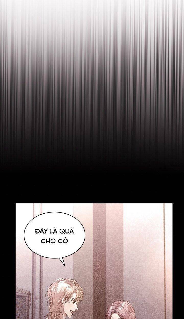 Tôi Trở Thành Thư Ký Của Bạo Chúa Chapter 54 - Trang 2