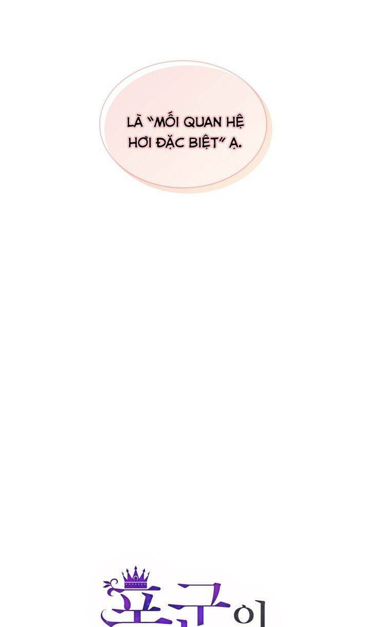 Tôi Trở Thành Thư Ký Của Bạo Chúa Chapter 54 - Trang 2