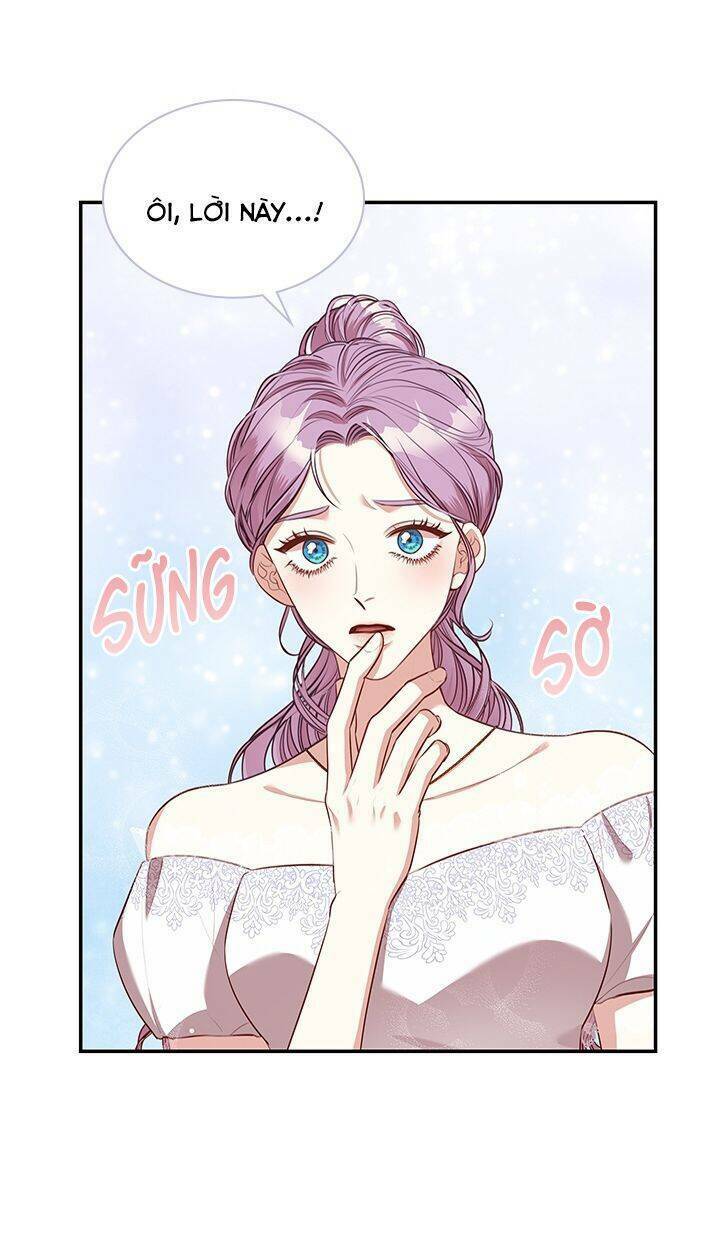 Tôi Trở Thành Thư Ký Của Bạo Chúa Chapter 54 - Trang 2