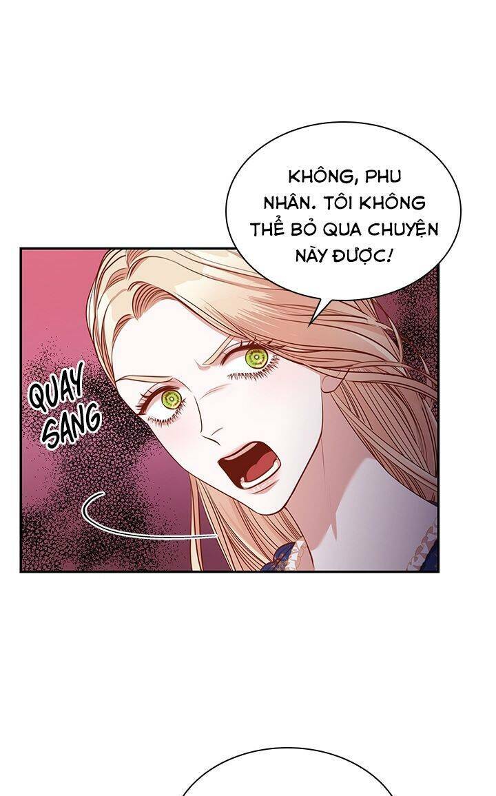 Tôi Trở Thành Thư Ký Của Bạo Chúa Chapter 54 - Trang 2