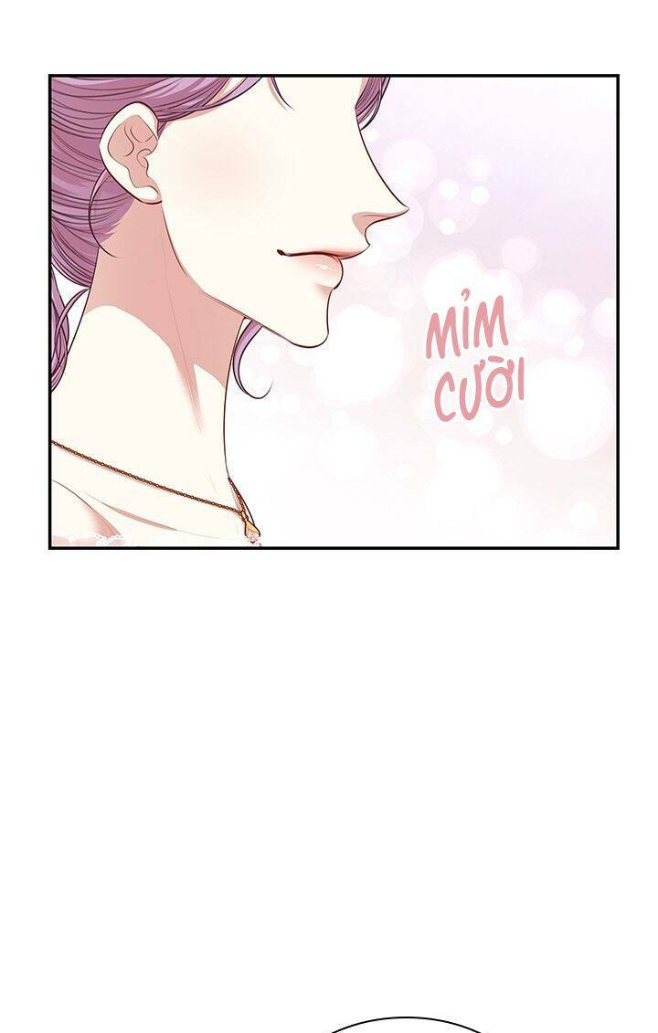 Tôi Trở Thành Thư Ký Của Bạo Chúa Chapter 54 - Trang 2