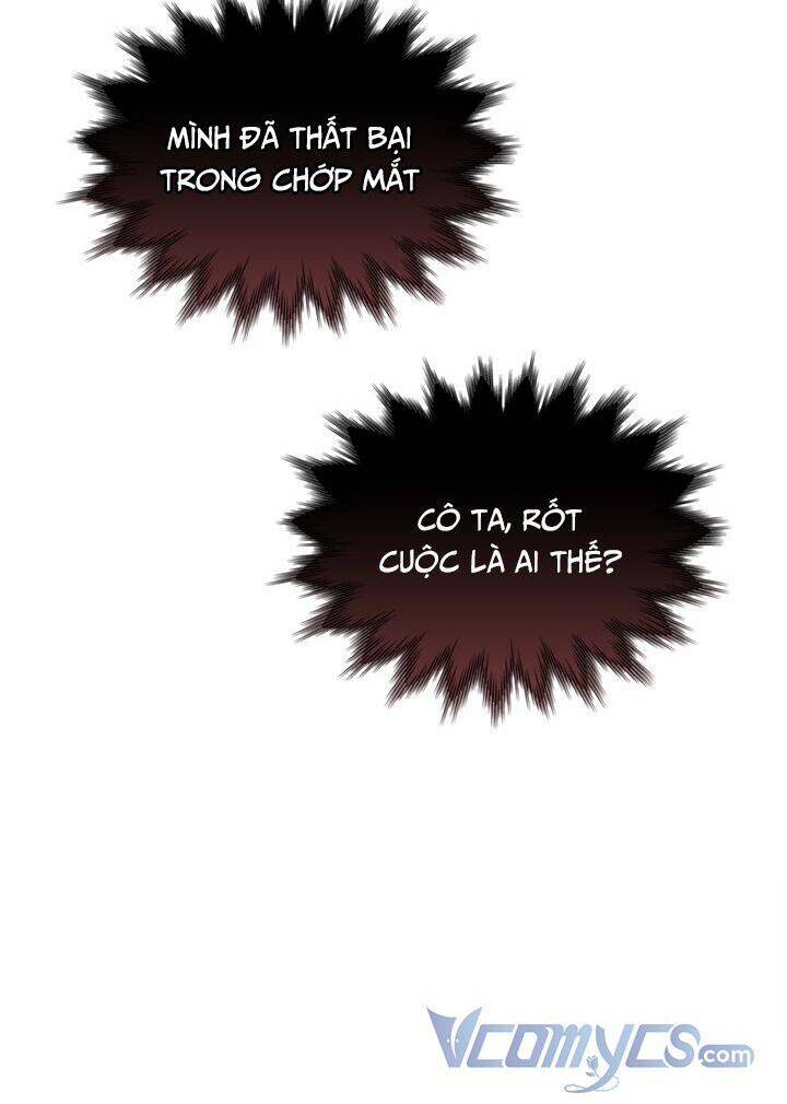 Tôi Trở Thành Thư Ký Của Bạo Chúa Chapter 54 - Trang 2