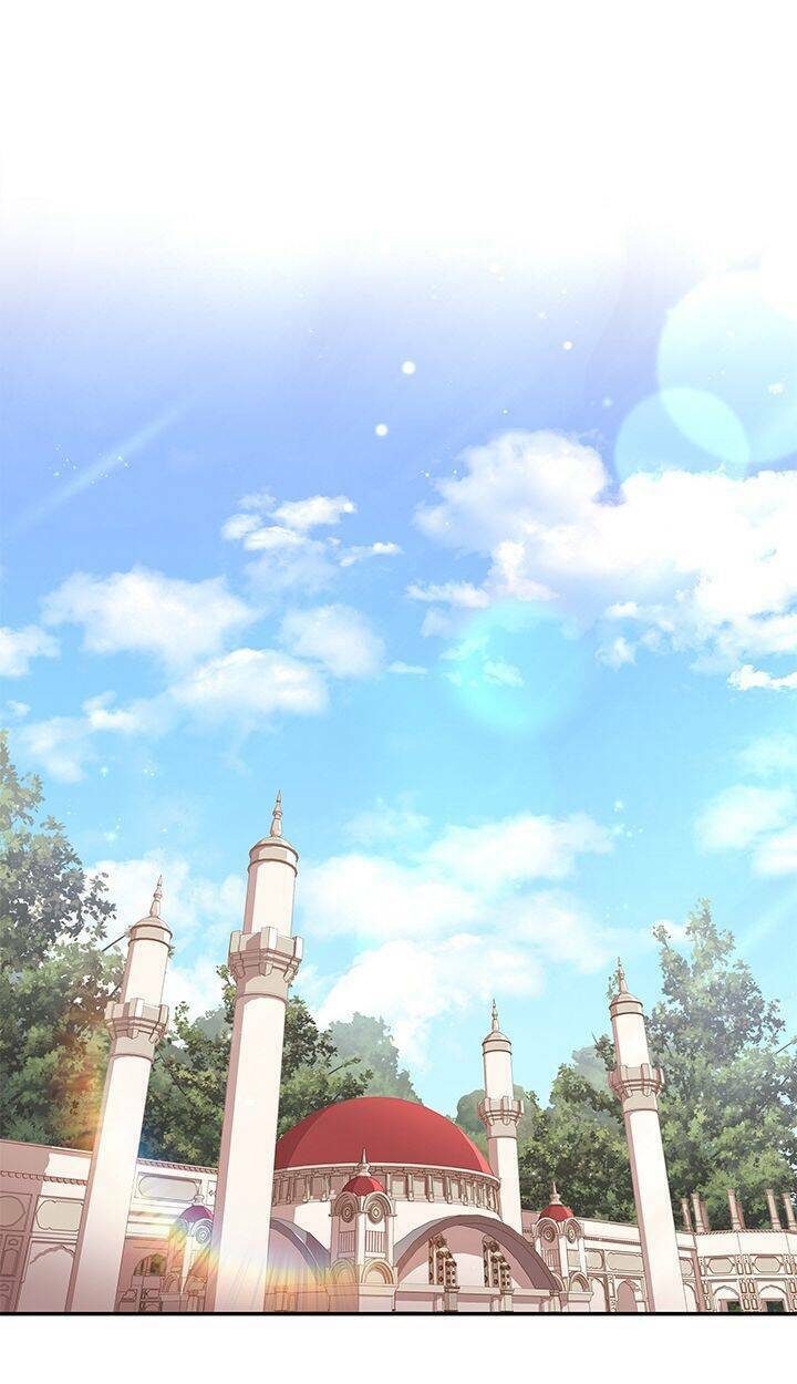 Tôi Trở Thành Thư Ký Của Bạo Chúa Chapter 54 - Trang 2