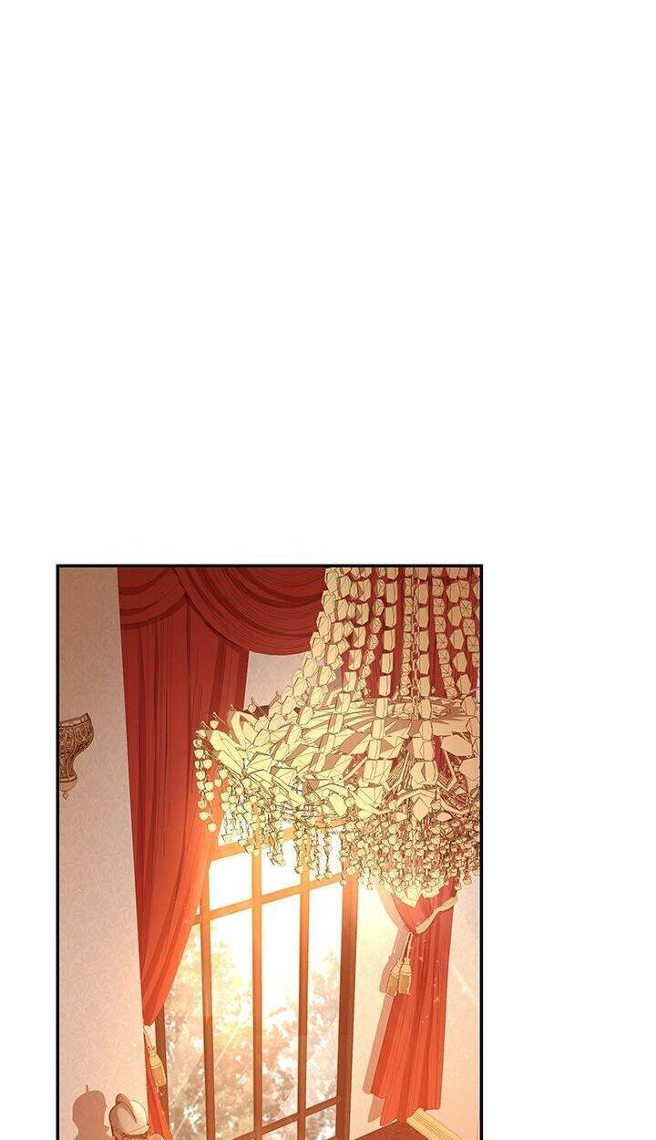 Tôi Trở Thành Thư Ký Của Bạo Chúa Chapter 54 - Trang 2