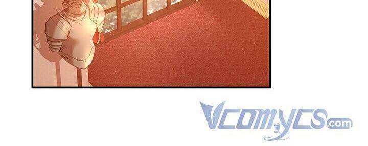 Tôi Trở Thành Thư Ký Của Bạo Chúa Chapter 54 - Trang 2