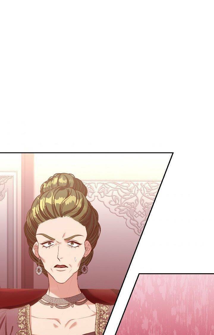 Tôi Trở Thành Thư Ký Của Bạo Chúa Chapter 54 - Trang 2