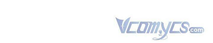 Tôi Trở Thành Thư Ký Của Bạo Chúa Chapter 54 - Trang 2