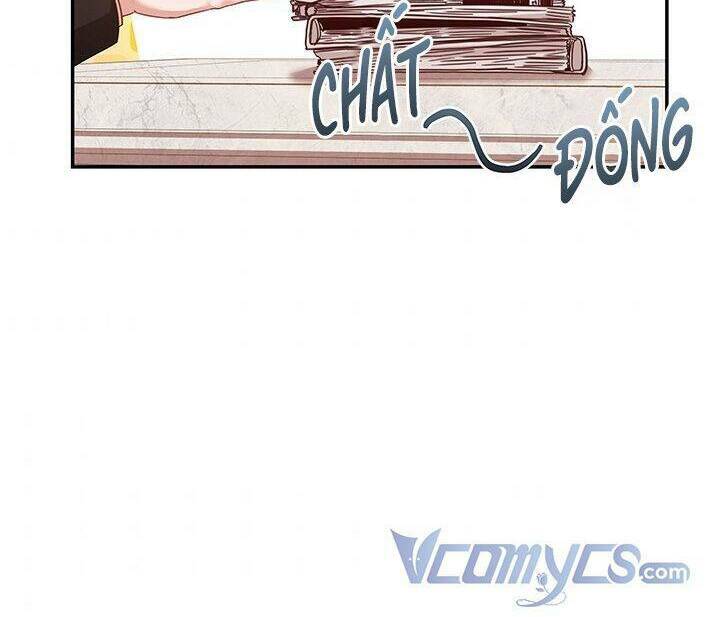 Tôi Trở Thành Thư Ký Của Bạo Chúa Chapter 54 - Trang 2