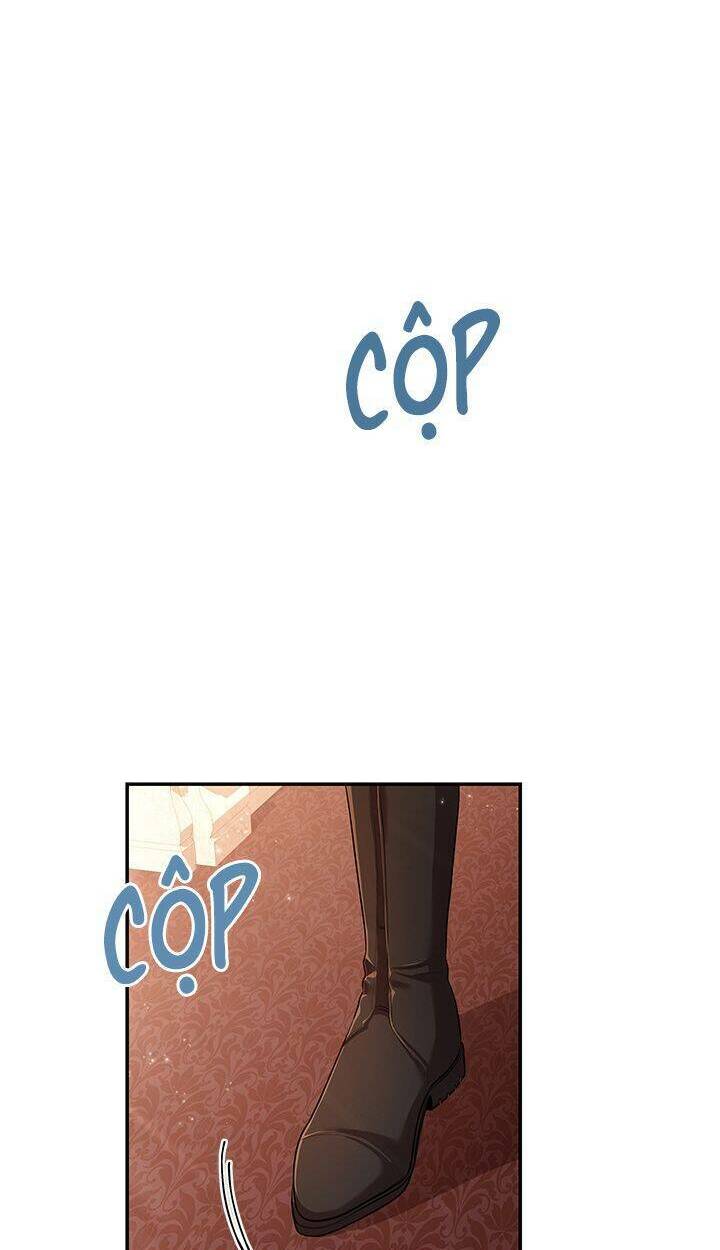 Tôi Trở Thành Thư Ký Của Bạo Chúa Chapter 54 - Trang 2