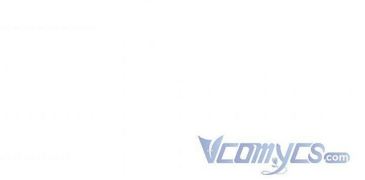 Tôi Trở Thành Thư Ký Của Bạo Chúa Chapter 54 - Trang 2