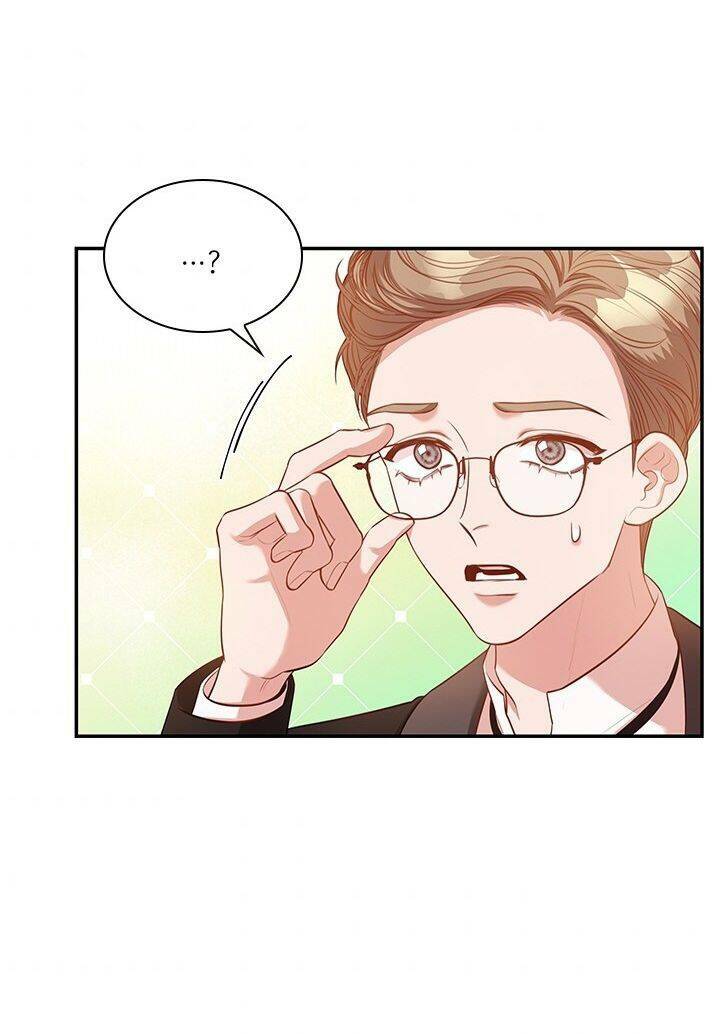 Tôi Trở Thành Thư Ký Của Bạo Chúa Chapter 54 - Trang 2