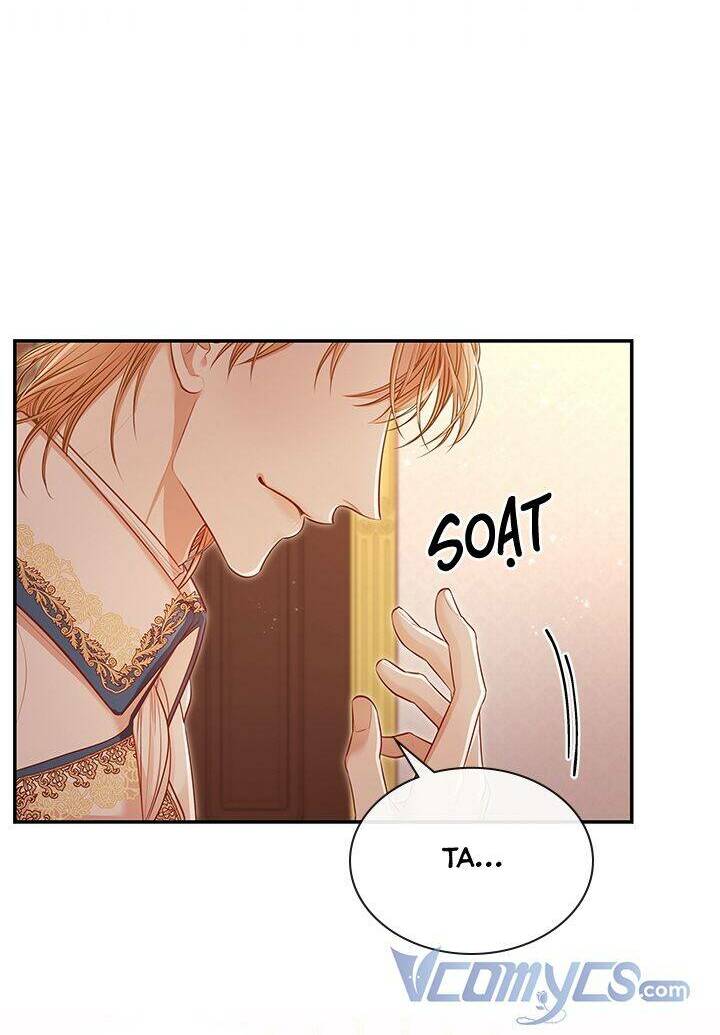 Tôi Trở Thành Thư Ký Của Bạo Chúa Chapter 54 - Trang 2