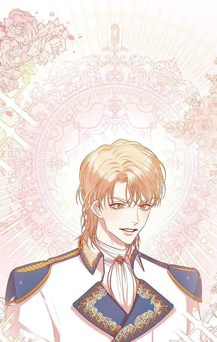 Tôi Trở Thành Thư Ký Của Bạo Chúa Chapter 54 - Trang 2