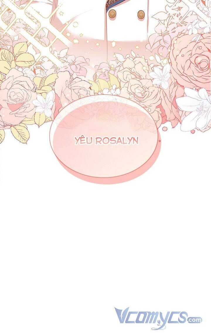 Tôi Trở Thành Thư Ký Của Bạo Chúa Chapter 54 - Trang 2