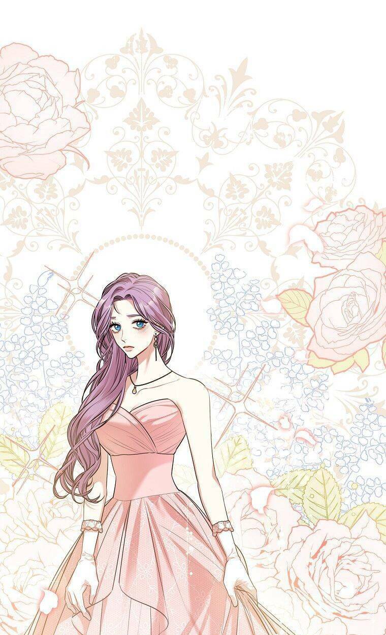 Tôi Trở Thành Thư Ký Của Bạo Chúa Chapter 55 - Trang 2