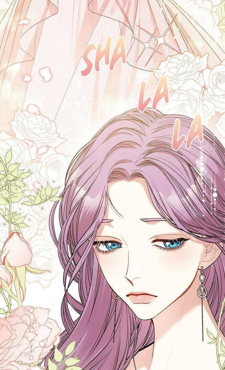 Tôi Trở Thành Thư Ký Của Bạo Chúa Chapter 55 - Trang 2