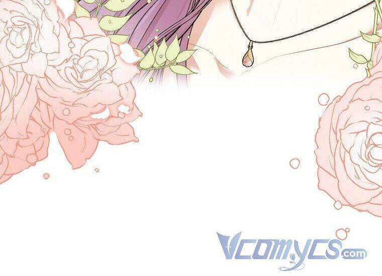 Tôi Trở Thành Thư Ký Của Bạo Chúa Chapter 55 - Trang 2