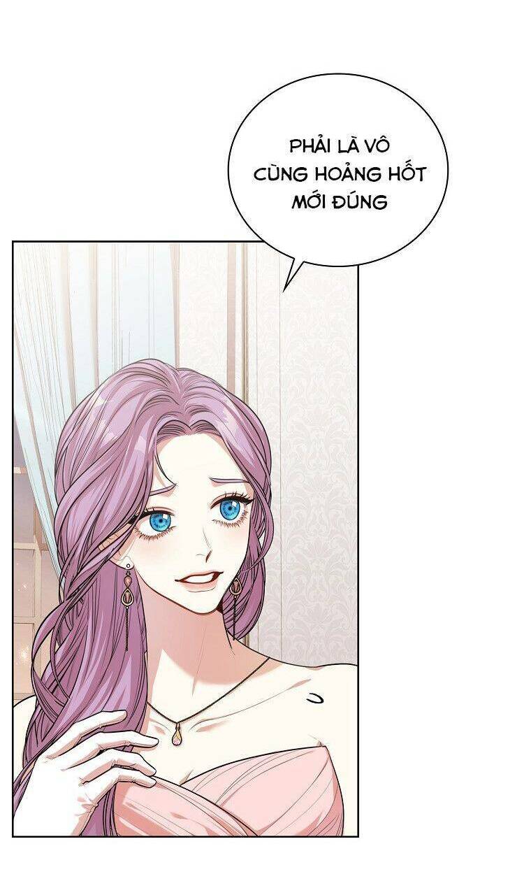 Tôi Trở Thành Thư Ký Của Bạo Chúa Chapter 55 - Trang 2