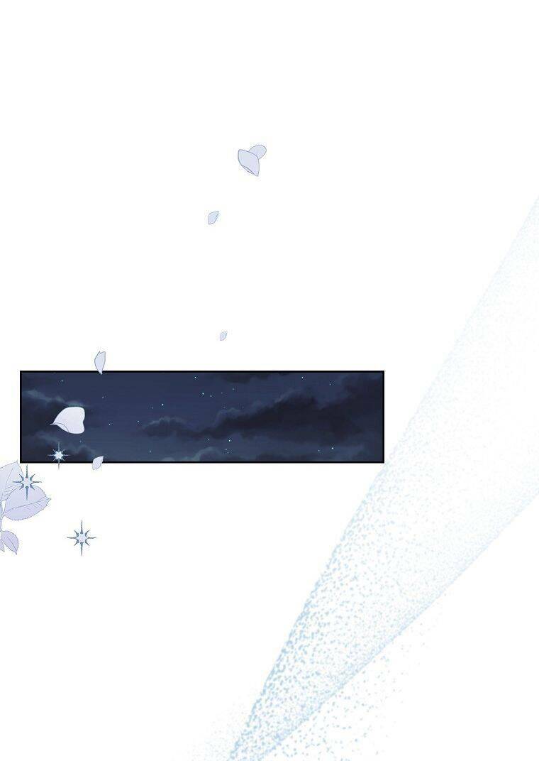 Tôi Trở Thành Thư Ký Của Bạo Chúa Chapter 55 - Trang 2