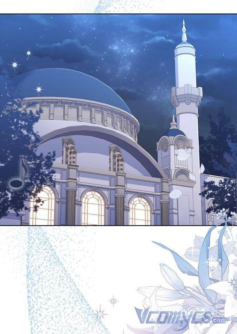 Tôi Trở Thành Thư Ký Của Bạo Chúa Chapter 55 - Trang 2