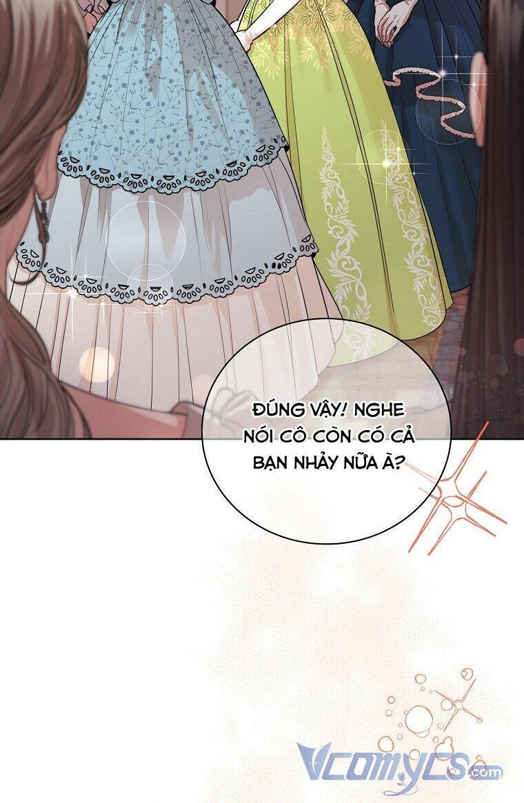 Tôi Trở Thành Thư Ký Của Bạo Chúa Chapter 55 - Trang 2