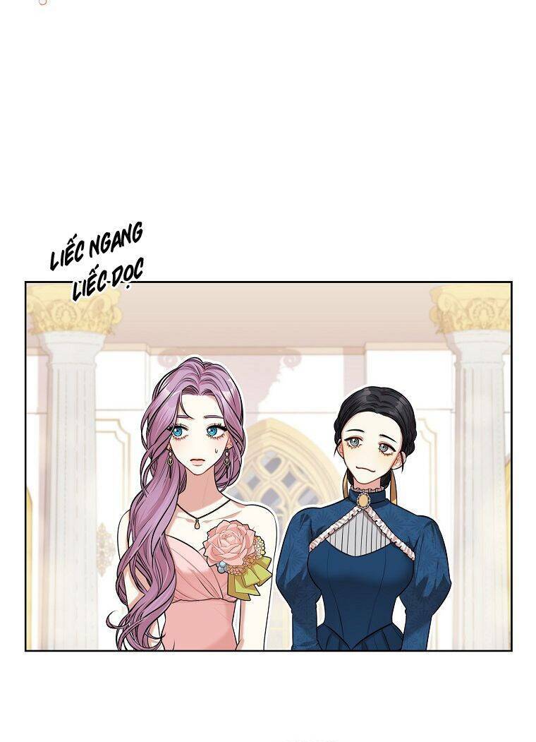 Tôi Trở Thành Thư Ký Của Bạo Chúa Chapter 55 - Trang 2