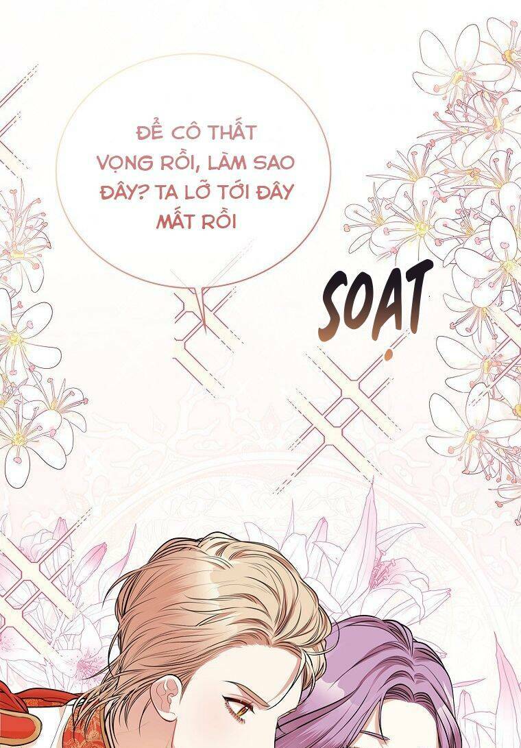 Tôi Trở Thành Thư Ký Của Bạo Chúa Chapter 55 - Trang 2