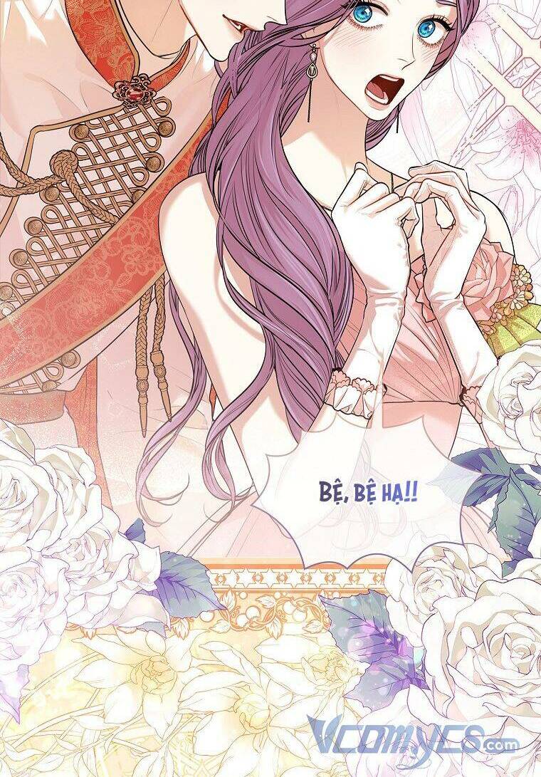 Tôi Trở Thành Thư Ký Của Bạo Chúa Chapter 55 - Trang 2