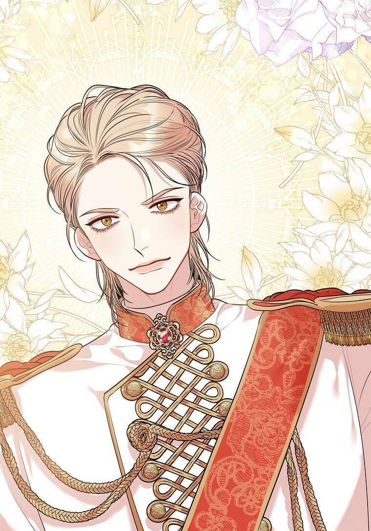 Tôi Trở Thành Thư Ký Của Bạo Chúa Chapter 55 - Trang 2