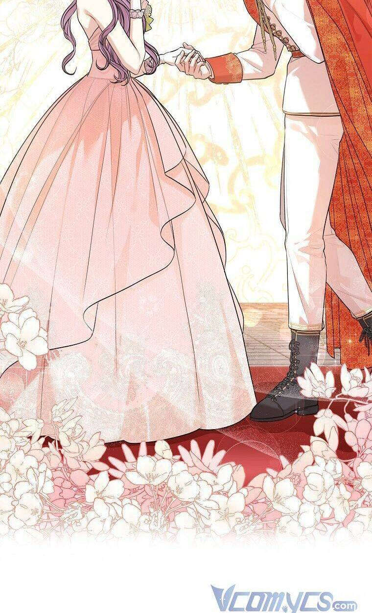 Tôi Trở Thành Thư Ký Của Bạo Chúa Chapter 55 - Trang 2