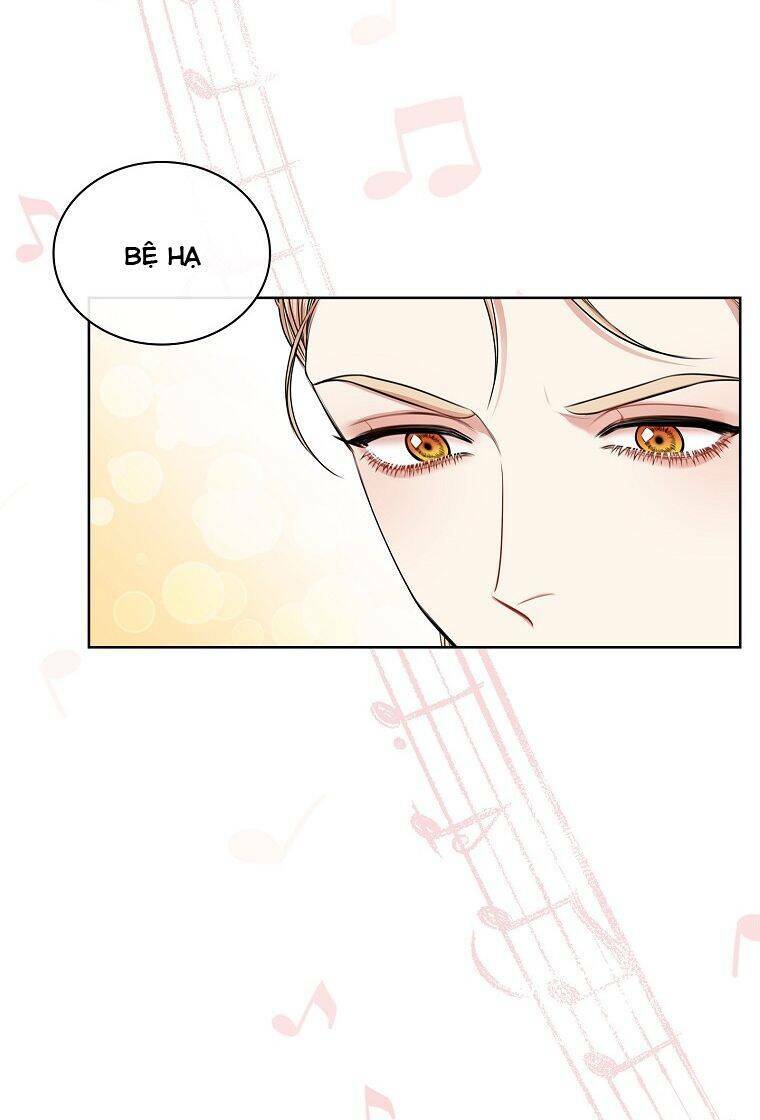 Tôi Trở Thành Thư Ký Của Bạo Chúa Chapter 55 - Trang 2