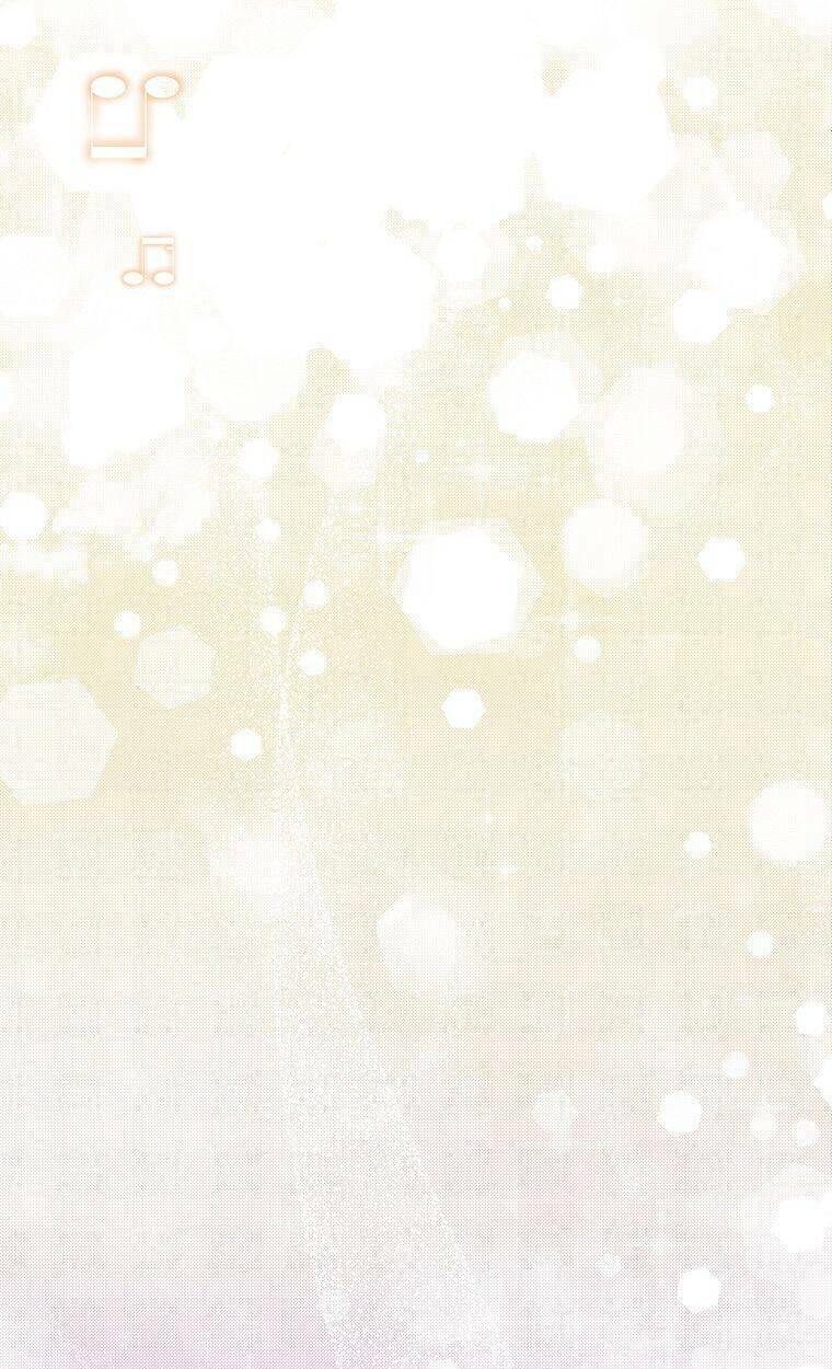 Tôi Trở Thành Thư Ký Của Bạo Chúa Chapter 55 - Trang 2