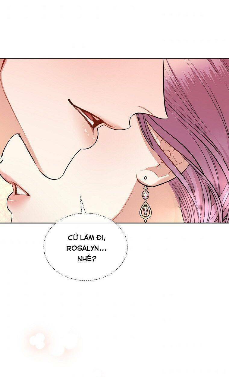 Tôi Trở Thành Thư Ký Của Bạo Chúa Chapter 55 - Trang 2