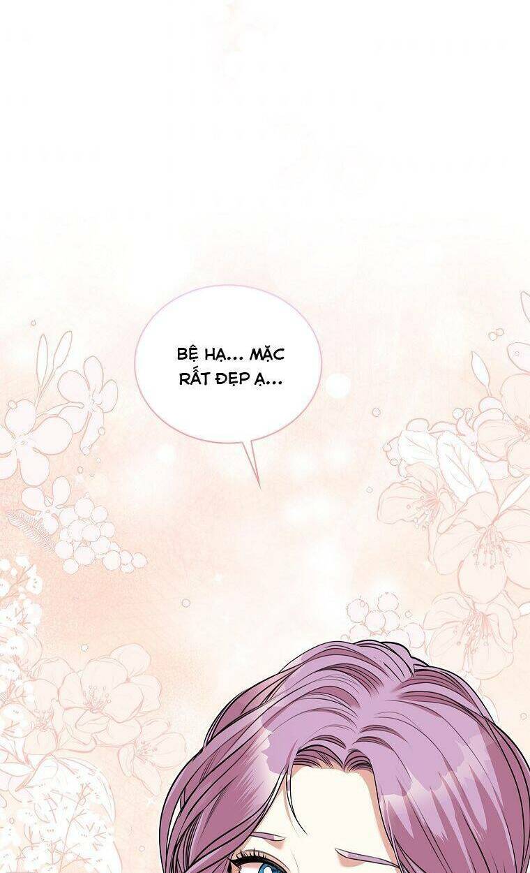 Tôi Trở Thành Thư Ký Của Bạo Chúa Chapter 55 - Trang 2