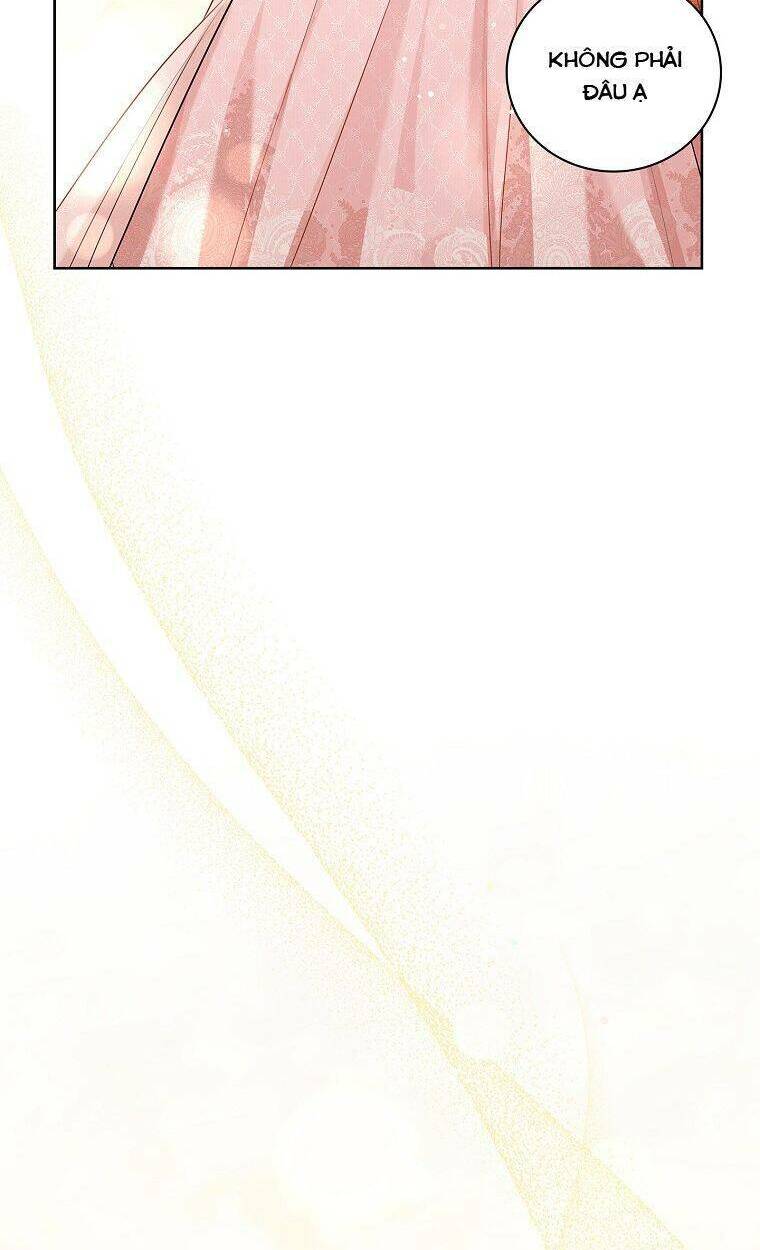 Tôi Trở Thành Thư Ký Của Bạo Chúa Chapter 55 - Trang 2