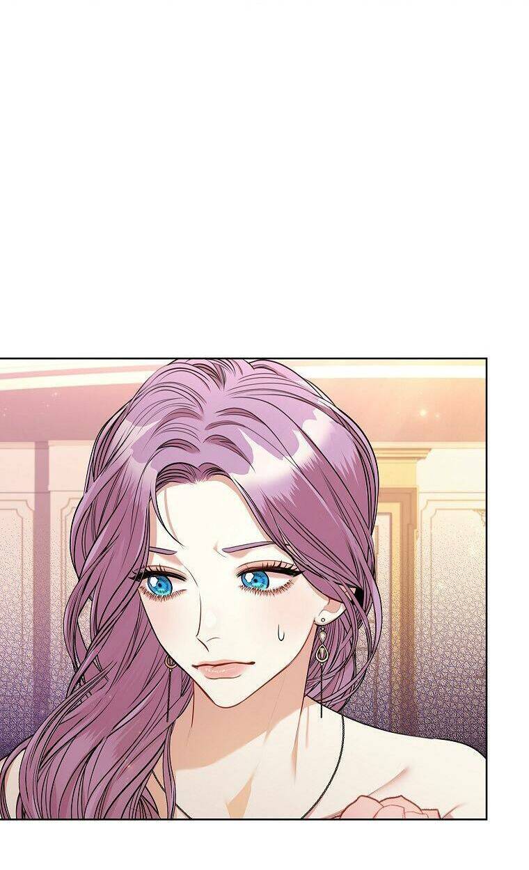 Tôi Trở Thành Thư Ký Của Bạo Chúa Chapter 55 - Trang 2