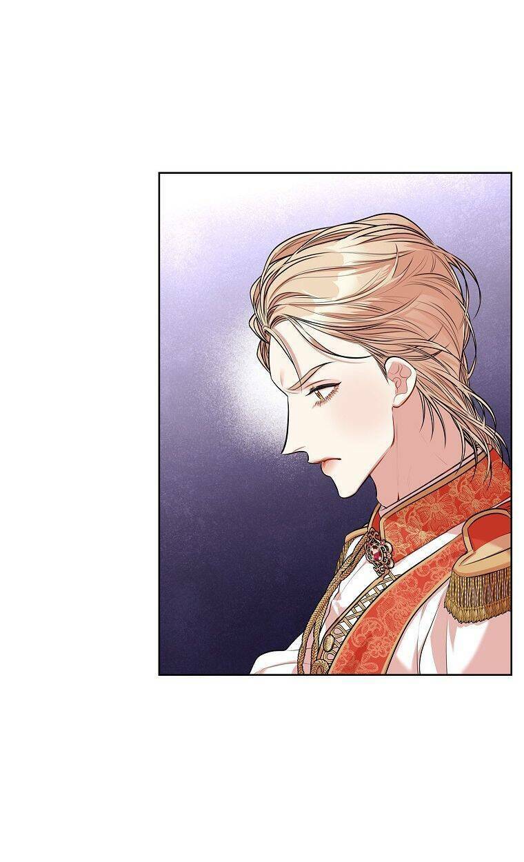 Tôi Trở Thành Thư Ký Của Bạo Chúa Chapter 55 - Trang 2