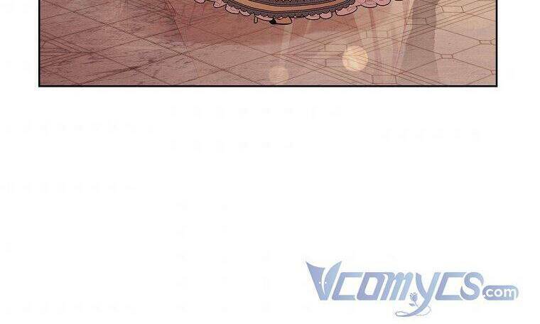 Tôi Trở Thành Thư Ký Của Bạo Chúa Chapter 55 - Trang 2