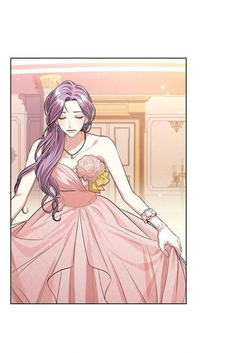 Tôi Trở Thành Thư Ký Của Bạo Chúa Chapter 55 - Trang 2