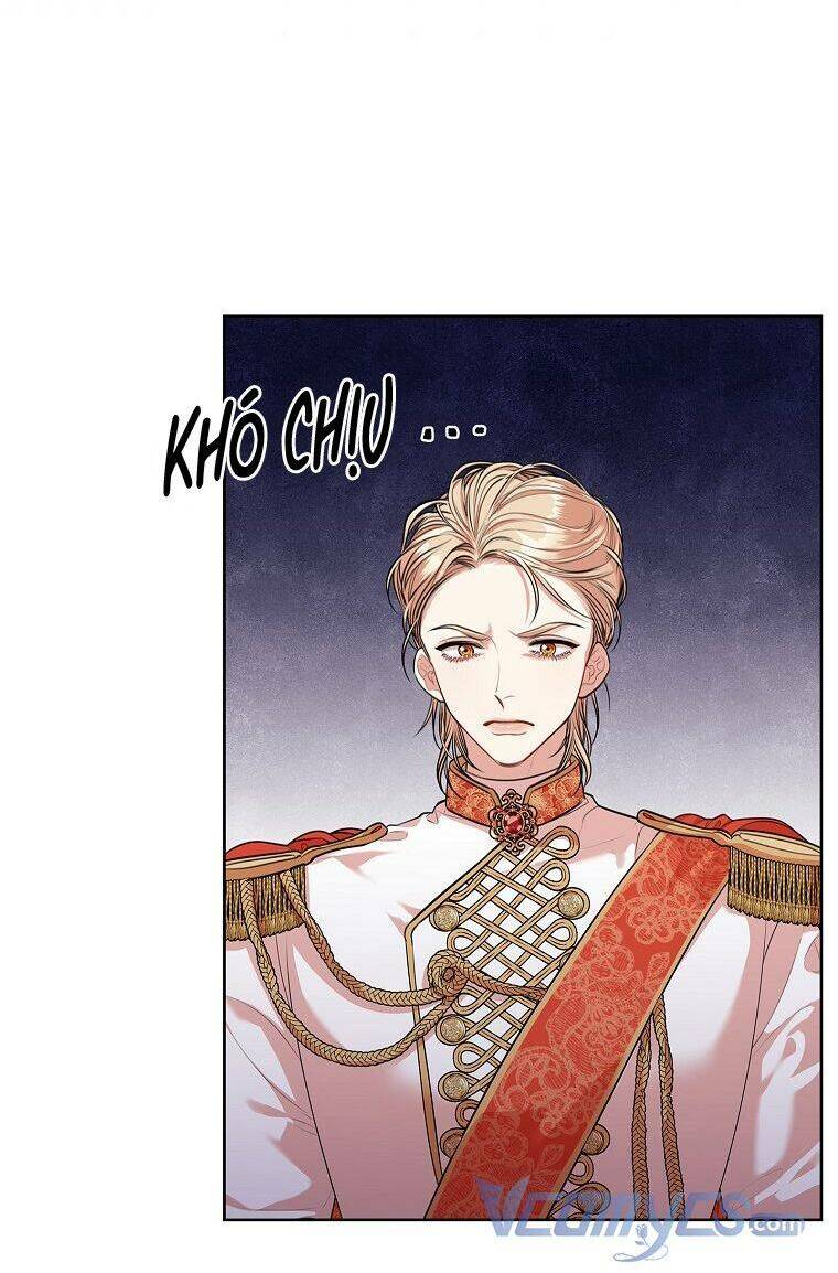 Tôi Trở Thành Thư Ký Của Bạo Chúa Chapter 55 - Trang 2