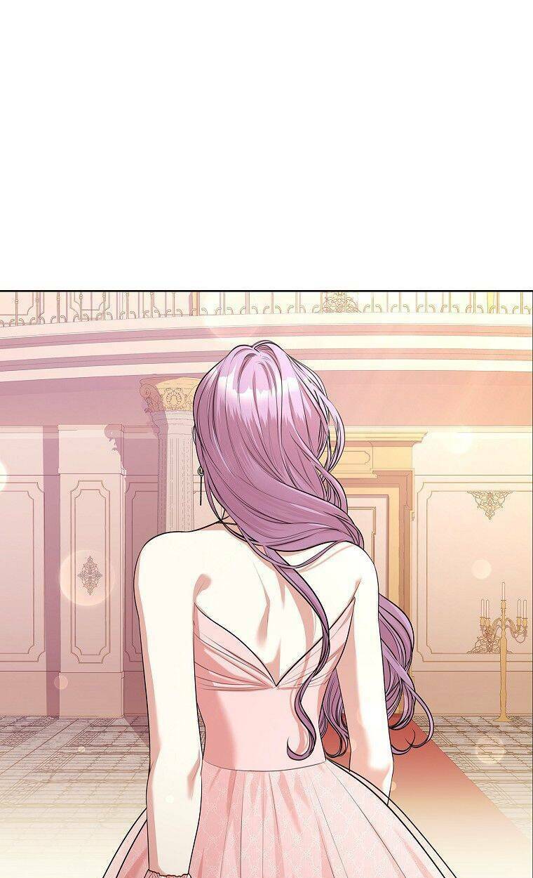 Tôi Trở Thành Thư Ký Của Bạo Chúa Chapter 55 - Trang 2