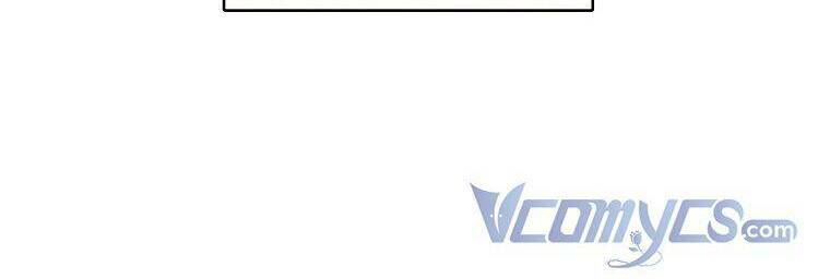 Tôi Trở Thành Thư Ký Của Bạo Chúa Chapter 55 - Trang 2