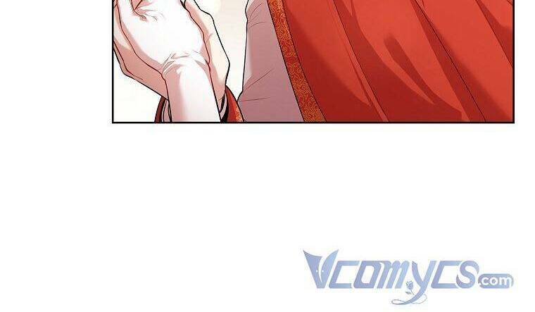 Tôi Trở Thành Thư Ký Của Bạo Chúa Chapter 55 - Trang 2